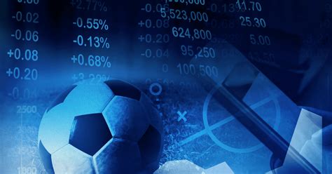 bookies odds brexit|Brexit Betting: Latest Odds and Analysis .